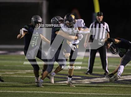 Thumbnail 2 in Summit Academy @ Timpanogos photogallery.