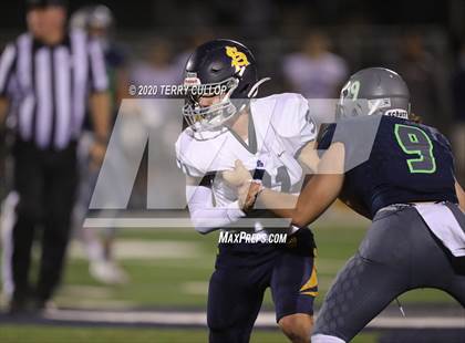 Thumbnail 3 in Summit Academy @ Timpanogos photogallery.