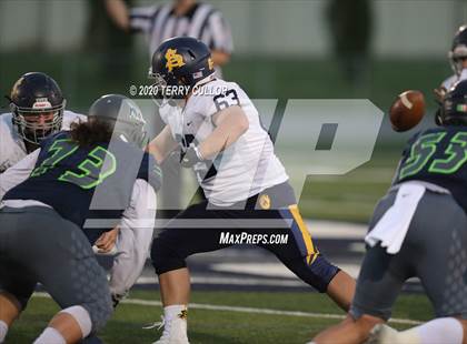 Thumbnail 3 in Summit Academy @ Timpanogos photogallery.