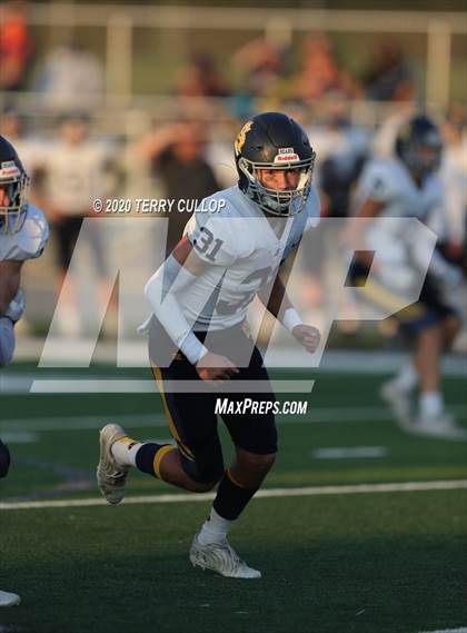 Thumbnail 3 in Summit Academy @ Timpanogos photogallery.