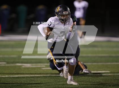 Thumbnail 2 in Summit Academy @ Timpanogos photogallery.