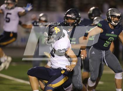 Thumbnail 3 in Summit Academy @ Timpanogos photogallery.