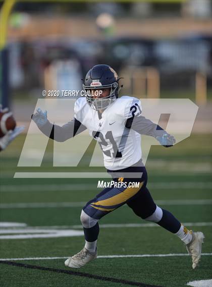 Thumbnail 3 in Summit Academy @ Timpanogos photogallery.