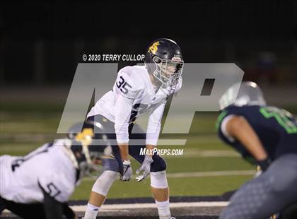 Thumbnail 2 in Summit Academy @ Timpanogos photogallery.