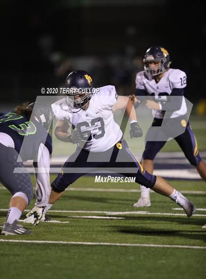 Thumbnail 1 in Summit Academy @ Timpanogos photogallery.