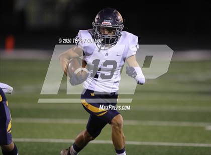 Thumbnail 3 in Summit Academy @ Timpanogos photogallery.