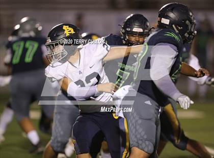 Thumbnail 3 in Summit Academy @ Timpanogos photogallery.