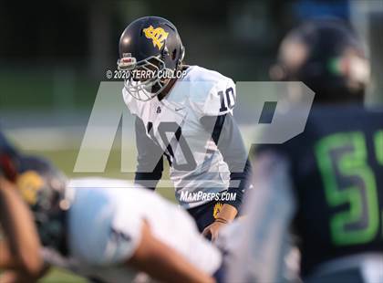 Thumbnail 2 in Summit Academy @ Timpanogos photogallery.