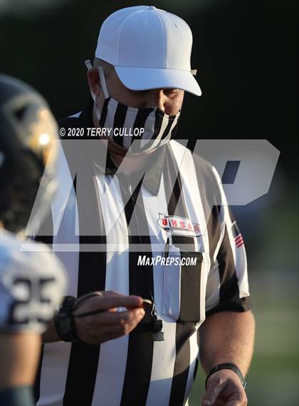 Thumbnail 3 in Summit Academy @ Timpanogos photogallery.