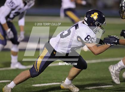 Thumbnail 1 in Summit Academy @ Timpanogos photogallery.