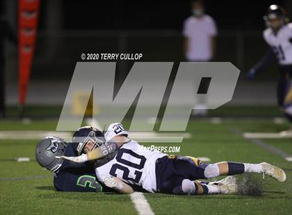 Thumbnail 2 in Summit Academy @ Timpanogos photogallery.
