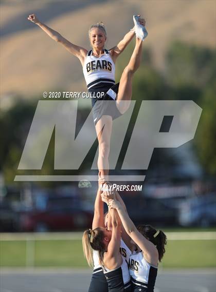Thumbnail 2 in Summit Academy @ Timpanogos photogallery.