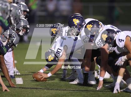 Thumbnail 2 in Summit Academy @ Timpanogos photogallery.