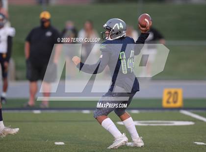 Thumbnail 2 in Summit Academy @ Timpanogos photogallery.