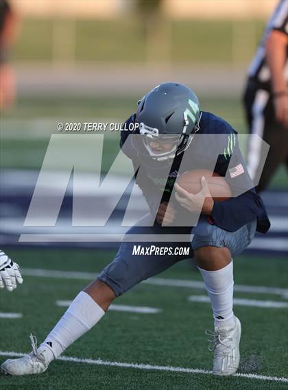 Thumbnail 2 in Summit Academy @ Timpanogos photogallery.