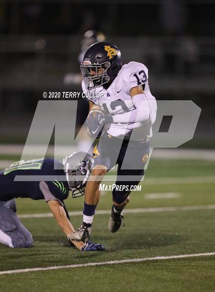 Thumbnail 2 in Summit Academy @ Timpanogos photogallery.