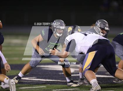 Thumbnail 3 in Summit Academy @ Timpanogos photogallery.