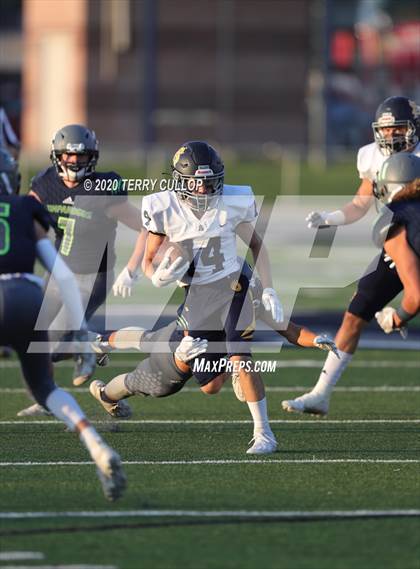 Thumbnail 1 in Summit Academy @ Timpanogos photogallery.