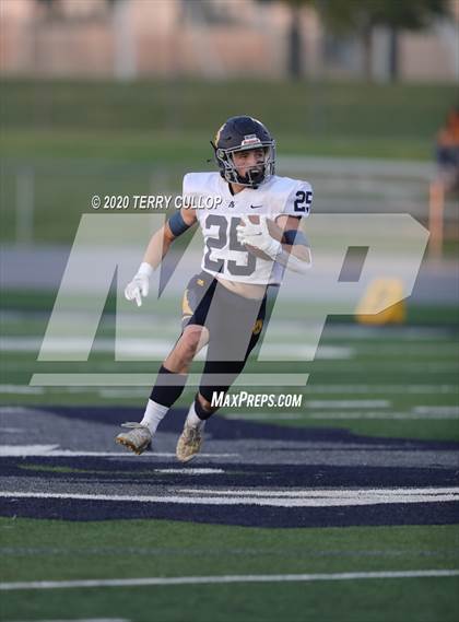 Thumbnail 1 in Summit Academy @ Timpanogos photogallery.