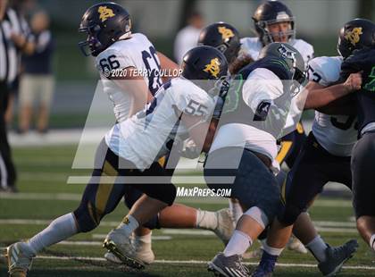 Thumbnail 1 in Summit Academy @ Timpanogos photogallery.
