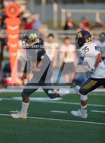Thumbnail 3 in Summit Academy @ Timpanogos photogallery.