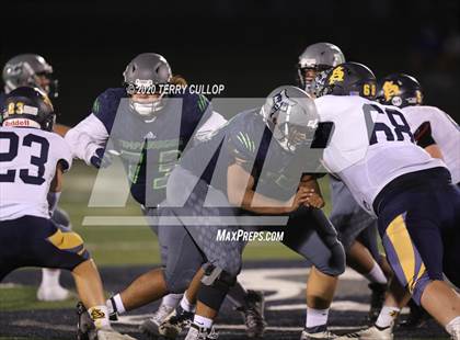 Thumbnail 1 in Summit Academy @ Timpanogos photogallery.
