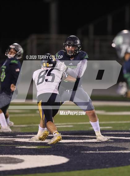 Thumbnail 2 in Summit Academy @ Timpanogos photogallery.
