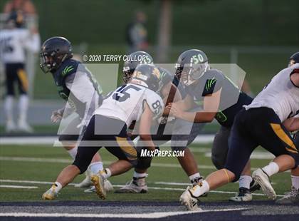 Thumbnail 2 in Summit Academy @ Timpanogos photogallery.