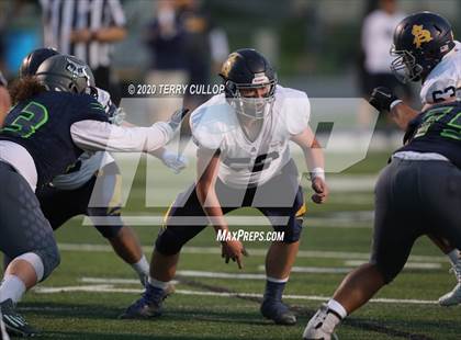 Thumbnail 3 in Summit Academy @ Timpanogos photogallery.