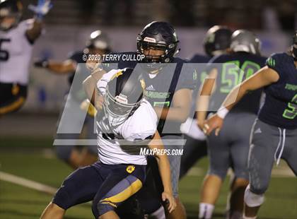 Thumbnail 1 in Summit Academy @ Timpanogos photogallery.