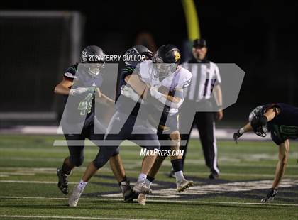 Thumbnail 3 in Summit Academy @ Timpanogos photogallery.