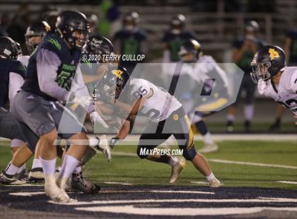 Thumbnail 1 in Summit Academy @ Timpanogos photogallery.