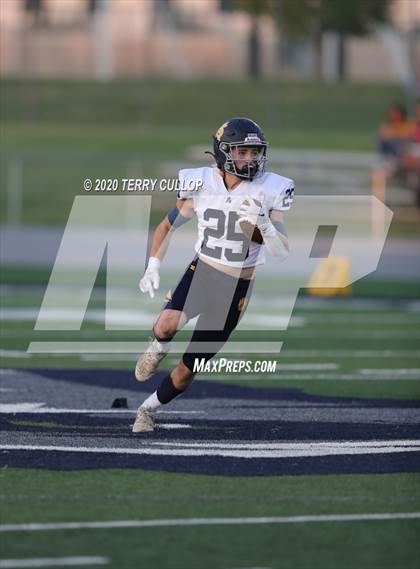 Thumbnail 3 in Summit Academy @ Timpanogos photogallery.