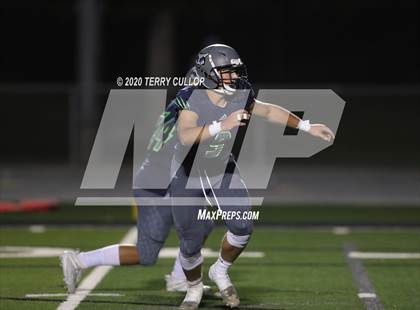 Thumbnail 2 in Summit Academy @ Timpanogos photogallery.