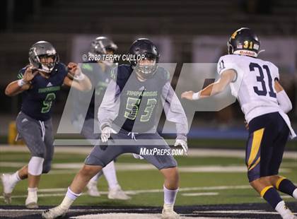 Thumbnail 3 in Summit Academy @ Timpanogos photogallery.