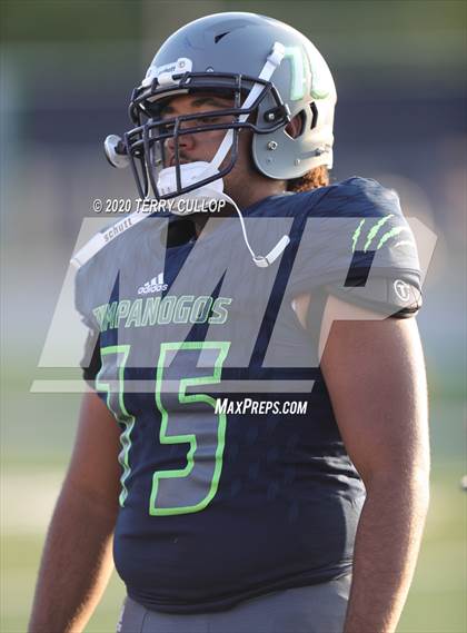Thumbnail 2 in Summit Academy @ Timpanogos photogallery.