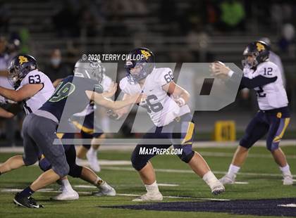 Thumbnail 1 in Summit Academy @ Timpanogos photogallery.