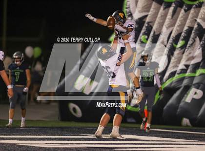 Thumbnail 3 in Summit Academy @ Timpanogos photogallery.