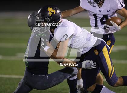 Thumbnail 2 in Summit Academy @ Timpanogos photogallery.
