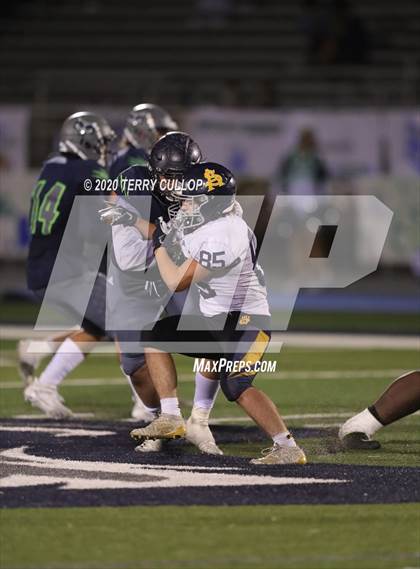 Thumbnail 1 in Summit Academy @ Timpanogos photogallery.