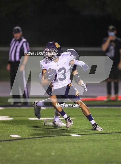 Thumbnail 2 in Summit Academy @ Timpanogos photogallery.