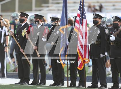 Thumbnail 3 in Summit Academy @ Timpanogos photogallery.
