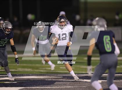 Thumbnail 2 in Summit Academy @ Timpanogos photogallery.