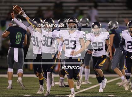 Thumbnail 1 in Summit Academy @ Timpanogos photogallery.