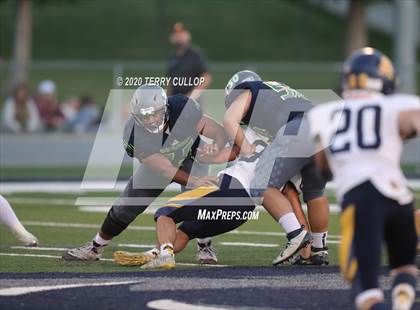 Thumbnail 1 in Summit Academy @ Timpanogos photogallery.