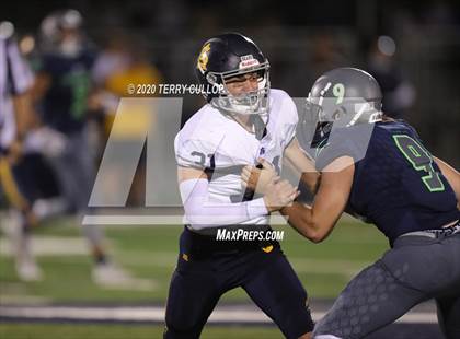 Thumbnail 1 in Summit Academy @ Timpanogos photogallery.