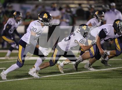 Thumbnail 2 in Summit Academy @ Timpanogos photogallery.