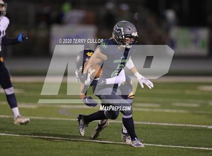Thumbnail 2 in Summit Academy @ Timpanogos photogallery.