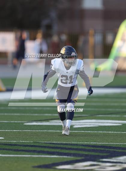 Thumbnail 1 in Summit Academy @ Timpanogos photogallery.