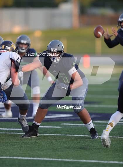 Thumbnail 2 in Summit Academy @ Timpanogos photogallery.